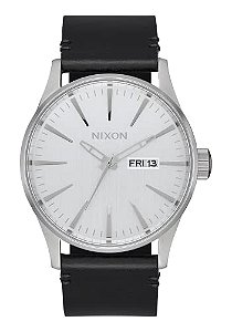 Relógio Masculino NIXON A105