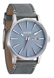 Relógio Masculino NIXON A105