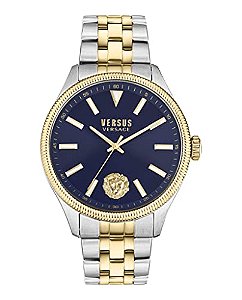 Relógio Masculino Versus Versace VSPHI6621