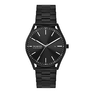 Relógio Masculino Skagen SKW6845