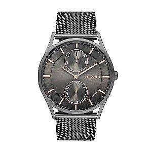 Relógio Masculino Skagen SKW6180