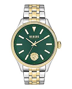 Relógio Masculino Versus Versace VSPHI4621