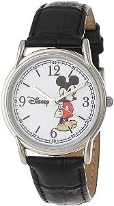 Relógio Masculino Disney W000533