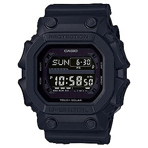 Relógio Masculino Casio G1056