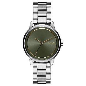 Relógio Masculino MVMT 28000188