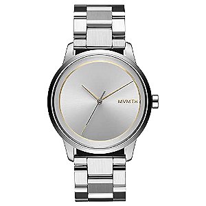 Relógio Masculino MVMT 28000183