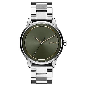 Relógio Masculino MVMT 28000184