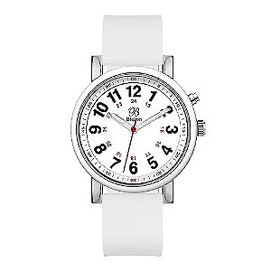 Relógio Masculino Blekon 0794