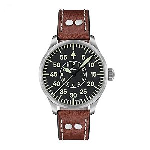 Relógio Masculino Laco 861690.2