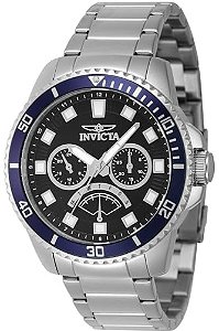 Relógio Masculino Invicta 46935