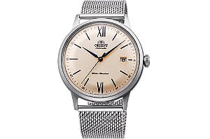 Relógio Masculino Orient RA-AC0020G10B