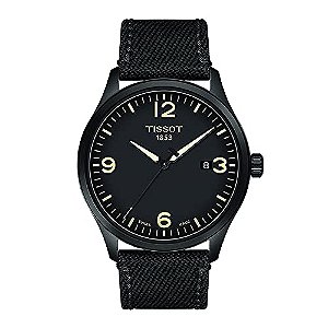 Relógio Masculino Tissot T1164103706701