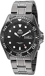 Relógio Masculino Orient FAA02003B9