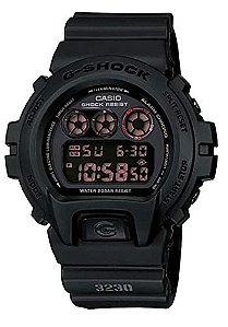 Relógio Masculino Casio DW6900MS-1