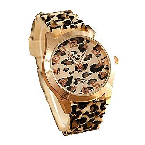 Relógio Masculino FANMIS 25841