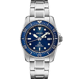 Relógio Masculino SEIKO SNE585