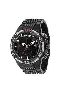 Relógio Masculino Invicta 41372