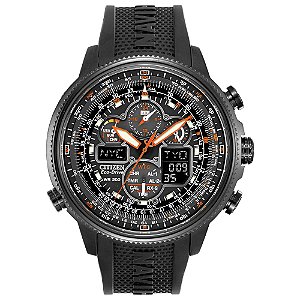 Relógio Masculino Citizen JY8035-04E