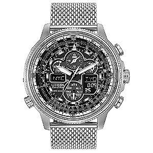 Relógio Masculino Citizen JY8030-83E