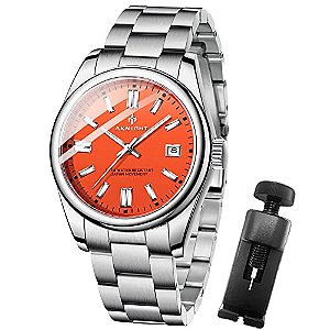 Relógio Masculino BY BENYAR watches
