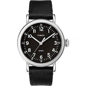 Relógio Masculino Timex TW2T20200