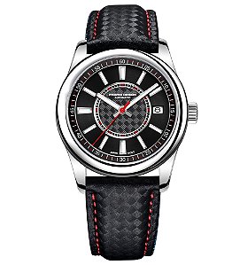 Relógio Masculino SUZAKU PD-1778-PHYUSA