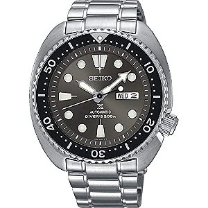 Relógio Masculino SEIKO SRPC23K1