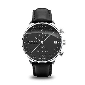 Relógio Masculino About Vintage 1844