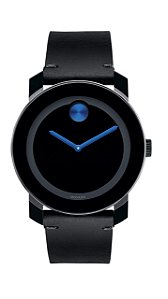 Relógio Masculino Movado 3600307