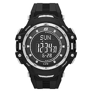 Relógio Masculino Skechers SR1140