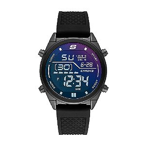 Relógio Masculino Skechers SR5142