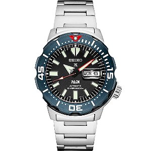 Relógio Masculino SEIKO SRPE27