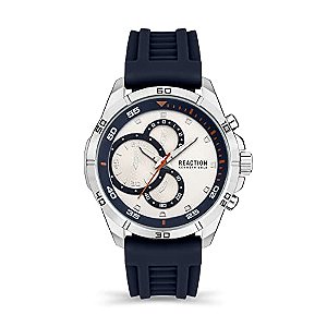 Relógio Masculino Kenneth Cole REACTION KRWGM2170002