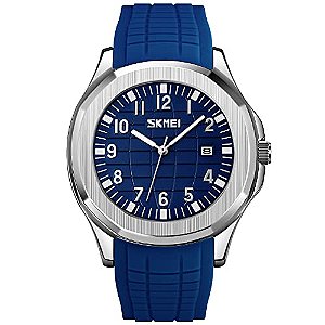 Relógio Masculino SKMEI G9286S
