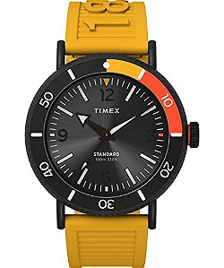 Relógio Masculino Timex TW2V71600VQ