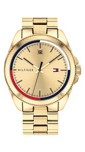 Relógio Masculino Tommy Hilfiger 1791686