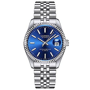 Relógio Masculino CADISEN C8053