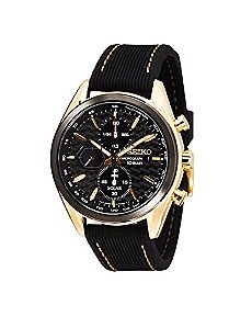 Relógio Masculino SEIKO SSC804P1