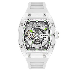 Relógio Masculino MINBER MB-003