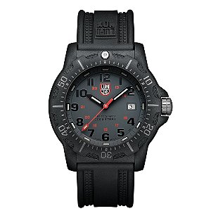 Relógio Masculino Luminox XL.8802