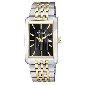 Relógio Masculino Citizen BH1678-56E