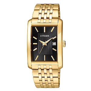 Relógio Masculino Citizen BH1673-50E