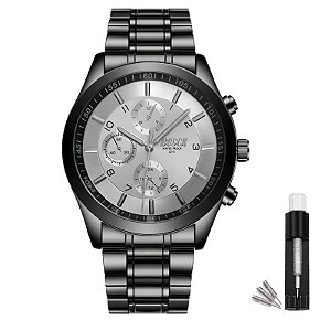 Relógio Masculino BOSCK 8251
