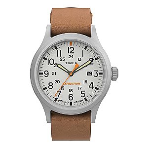 Relógio Masculino Timex TW2V07600VQ