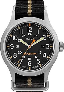 Relógio Masculino Timex TW2V07800VQ