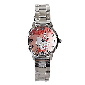 Relógio Masculino coywzca PQJSB001