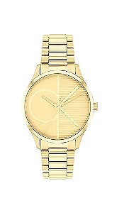 Relógio Masculino Calvin Klein 25200346