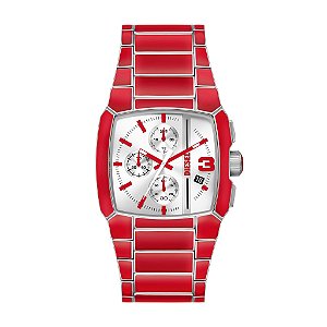 Relógio Masculino Diesel DZ4637