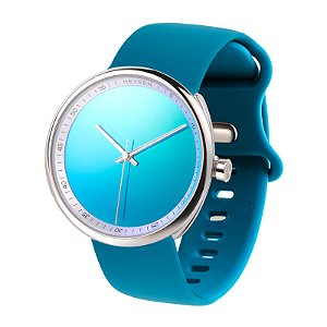 Relógio Masculino HEYSEN 2023-Q-10N