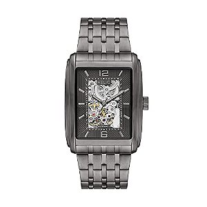 Relógio Masculino Relic by Fossil ZR77332